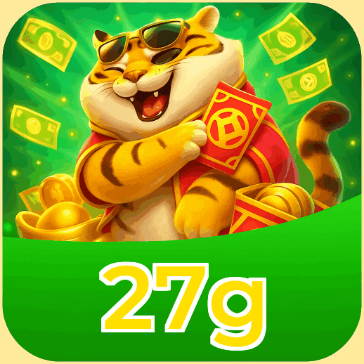 Tabela RTP verificado dos top 15 jogos mais populares 27g - Gates of Olympus, Fortune Tiger, Aviator