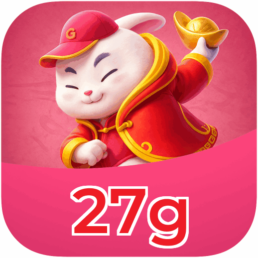 27g APP mobile iOS Android - 187 mil downloads São Paulo Rio BH