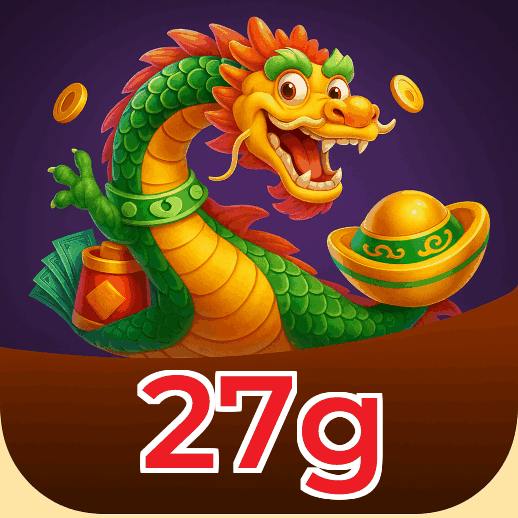 27g suporte 24/7 português Brasil - 47 atendentes brasileiros chat ao vivo