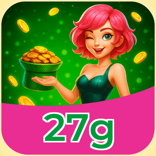 Principais provedores de slots da 27g - NetEnt, Pragmatic Play, Play'n GO