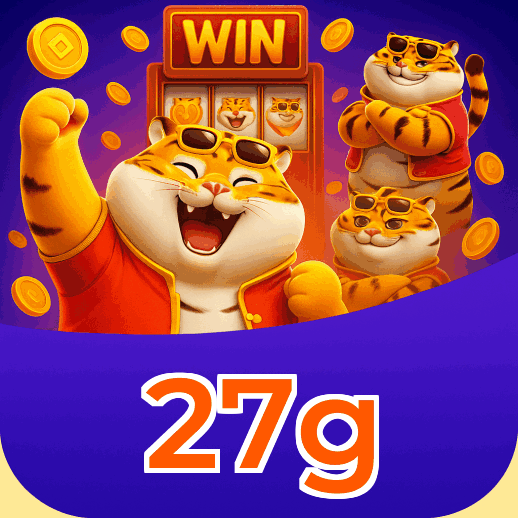 Catálogo 27g 2.547 jogos - Pragmatic Play, Evolution, NetEnt