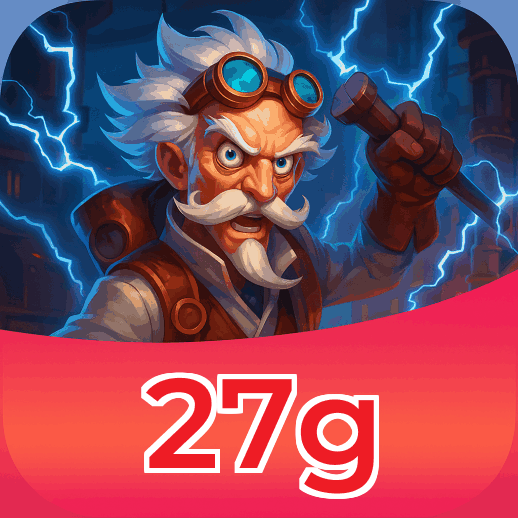 Grandes vencedores 27g de São Paulo, Rio de Janeiro, Belo Horizonte - Saques PIX confirmados