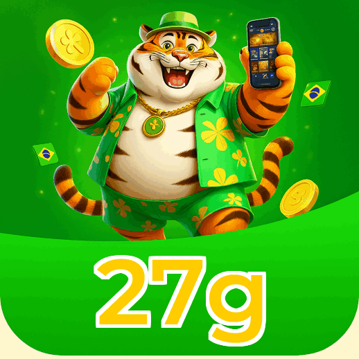 Estatísticas 27g novembro 2024 - 87 mil jogadores ativos, R$47M pagos, RTP 96.52%