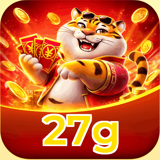 Vantagens exclusivas 27g para jogadores brasileiros - São Paulo, Rio, BH