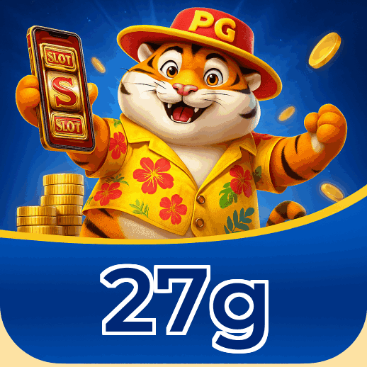 27g segurança SSL 256-bit - Licença Curaçao, eCOGRA, GLI certificado