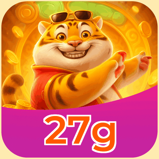 27g bônus R$5.000 + 500 giros - Rollover 35x, prazo 30 dias, 38% taxa conversão