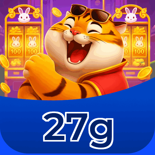 Estatísticas de bônus da 27g em São Paulo, Rio de Janeiro e Brasília