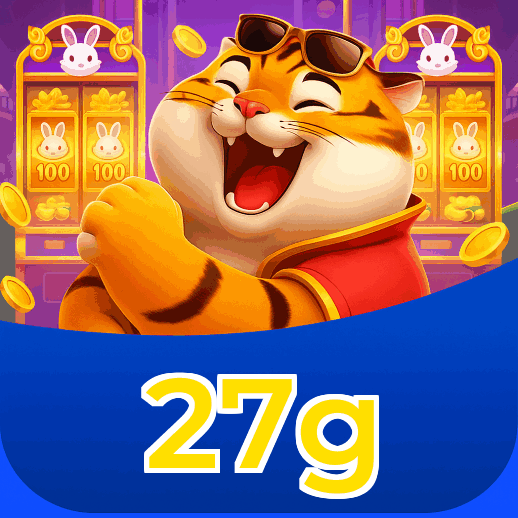 FAQ 27g Brasil - Perguntas frequentes sobre bônus, PIX, RTP, APP mobile e VIP