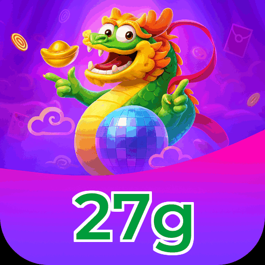 Comparação APP mobile vs versão web da 27g