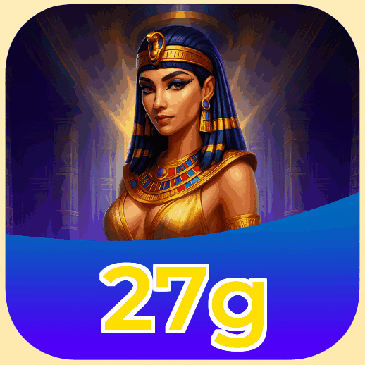 Jogo responsável 27g - Ferramentas de controle, limites, auto-exclusão, suporte CVV 188