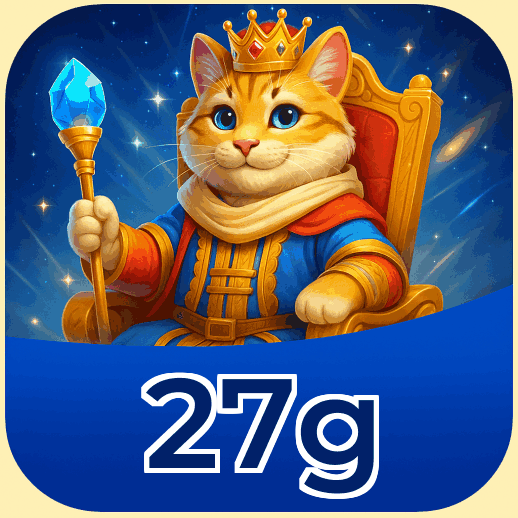 Requisitos do APK da 27g para Android